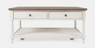 Jofran Grafton Farms 2 Drawer