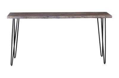 Jofran Nature's Edge Slate Counter Height