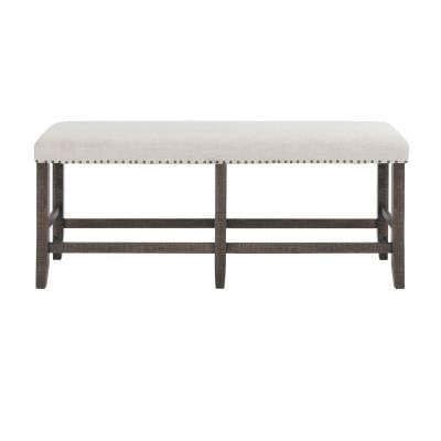Jofran Willow Creek Counter Height