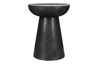 Jofran Circularity Round