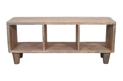 Jofran Origins Media Console