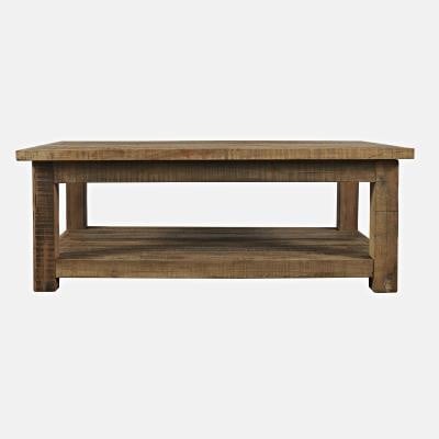 Jofran Reclamation Cocktail Table