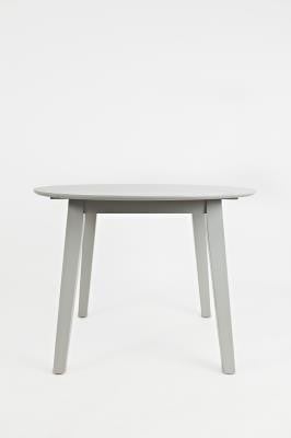Jofran Simplicity Honey Table