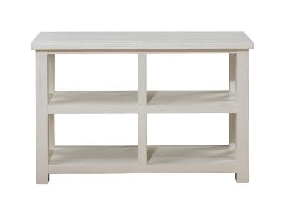 Jofran Madaket Sofa Console
