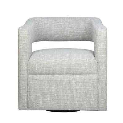 Jofran Lexy Spa Swivel