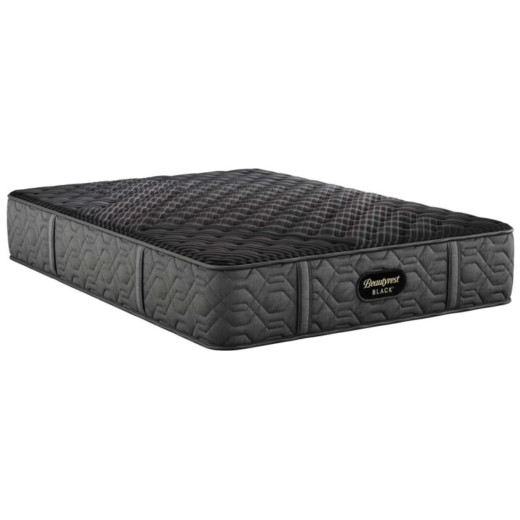 Simmons USA Beautyrest Black Series 1 Extra Firm