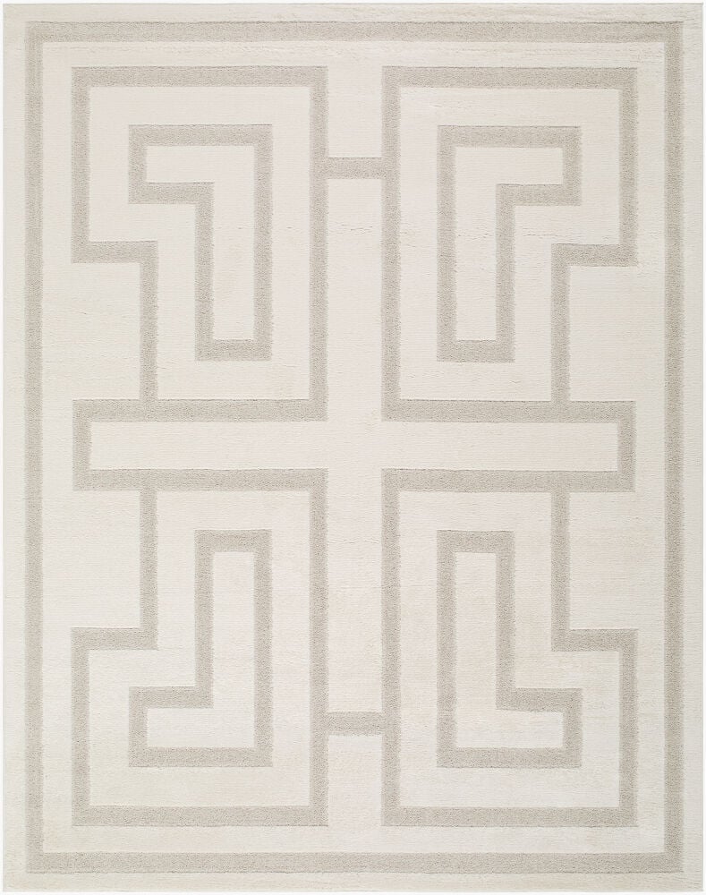 Surya The Studio Edit Rug