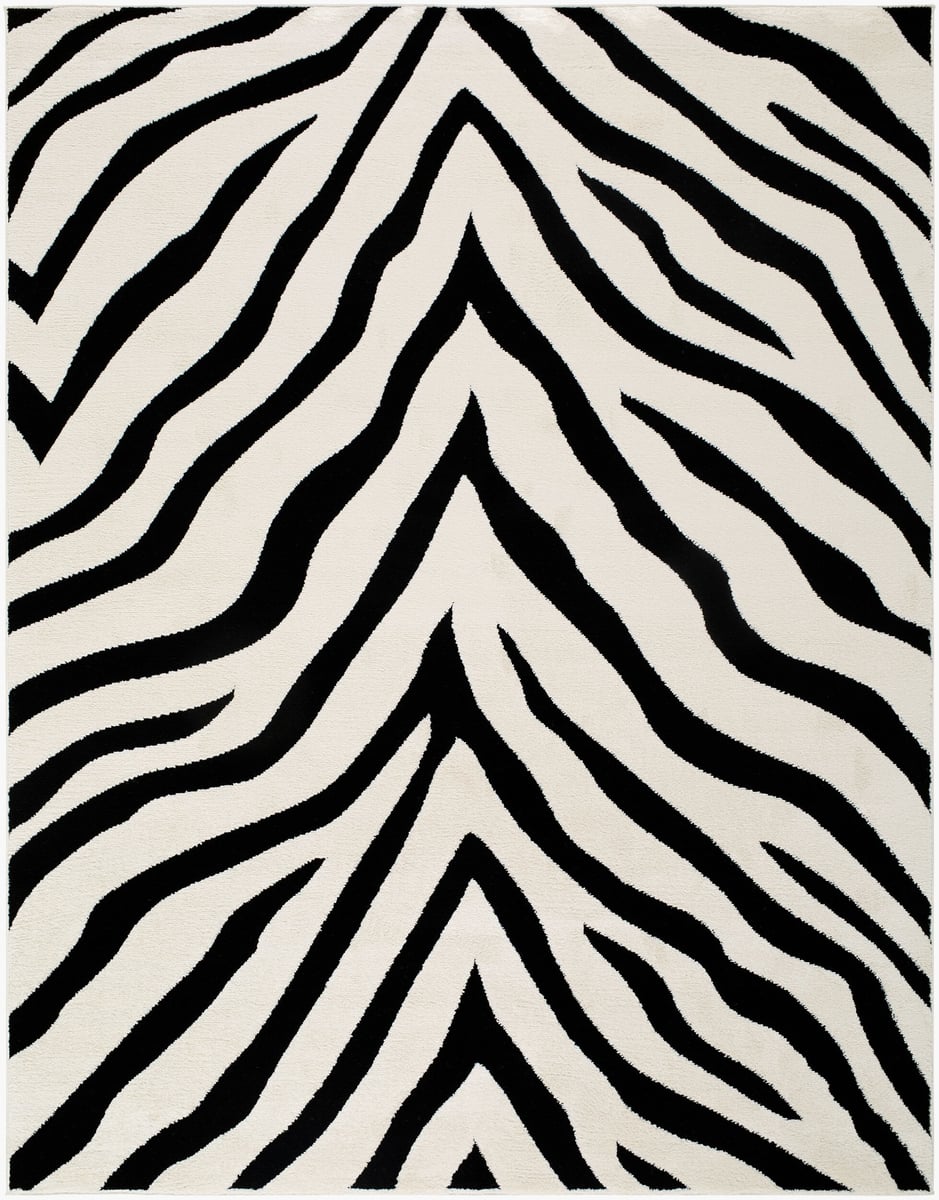 Surya The Studio Collection Rug