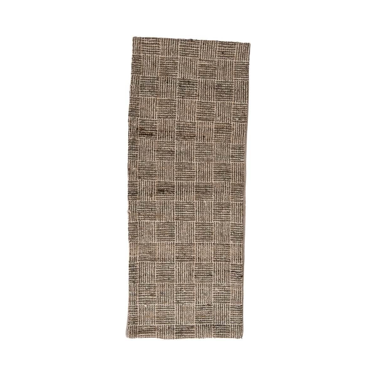 Creative Coop Table Runner