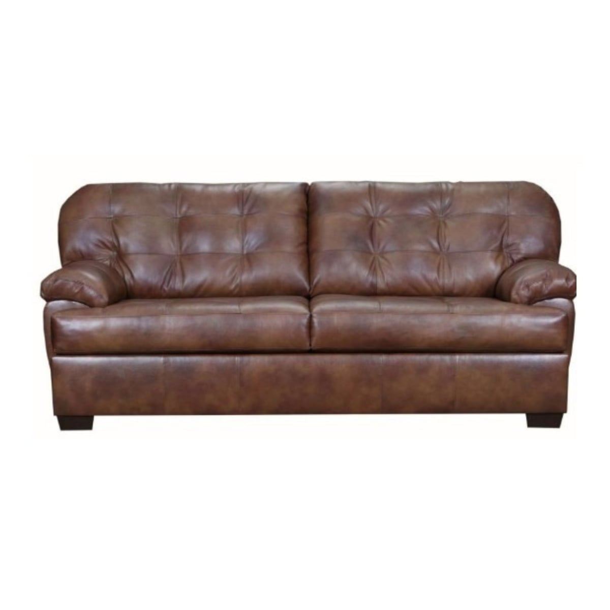 A&W Furniture Charles Chaps Sofa