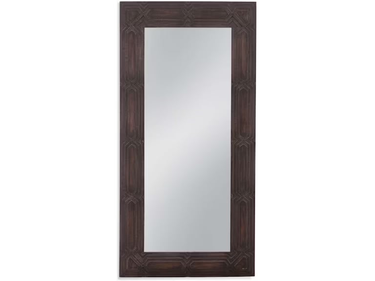 Basset Mirror Company Bazar