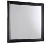 Crown Mark Galinda Mirror