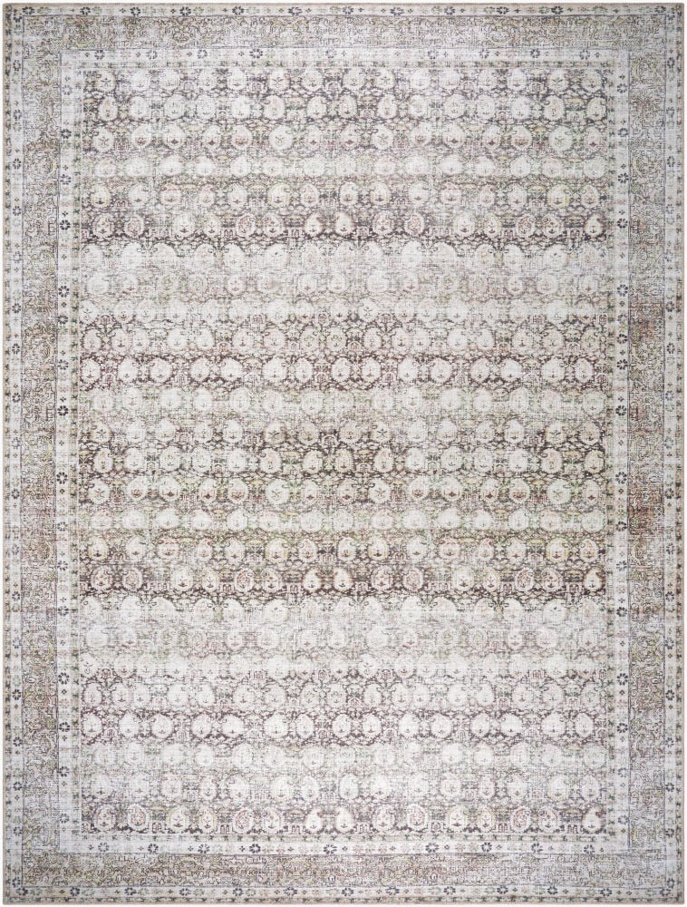 Surya Lorelai Rug