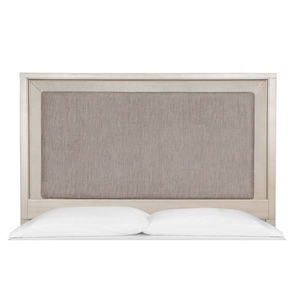 Magnussen Chantelle Upholstered
