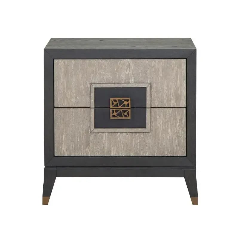 Magnussen Ryker Nightstand