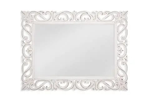 Basset Mirror Company Delaney Wall