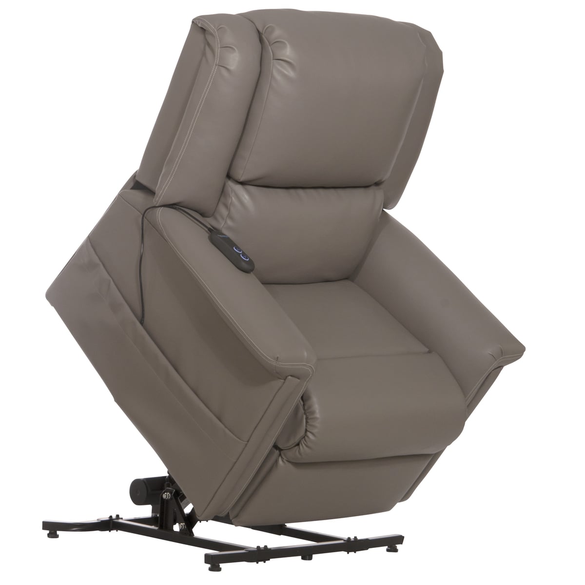 Jackson Catnapper Elsie Dove Lift Chair