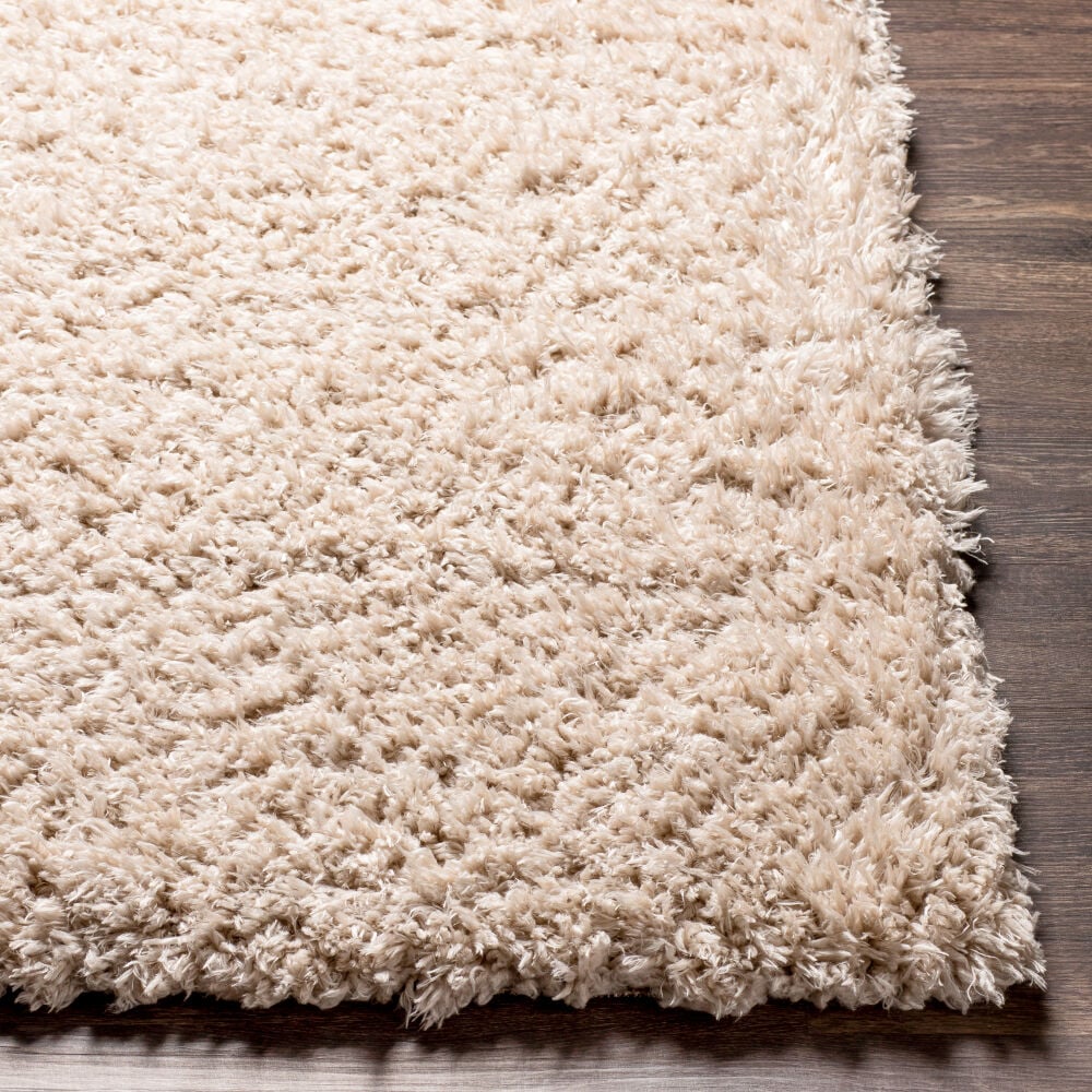 Surya Angora Rug