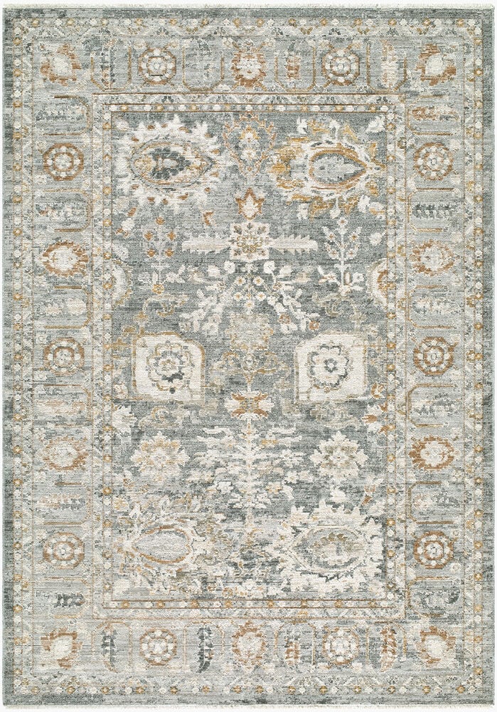 Surya Jane Rug