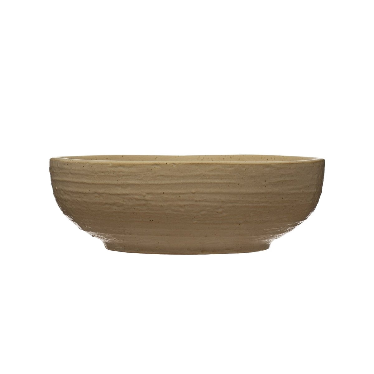 Creative Coop Ceramic biwl