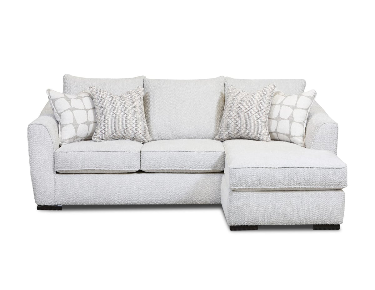 Fusion 9770 Series Cheerio Cloud Chofa