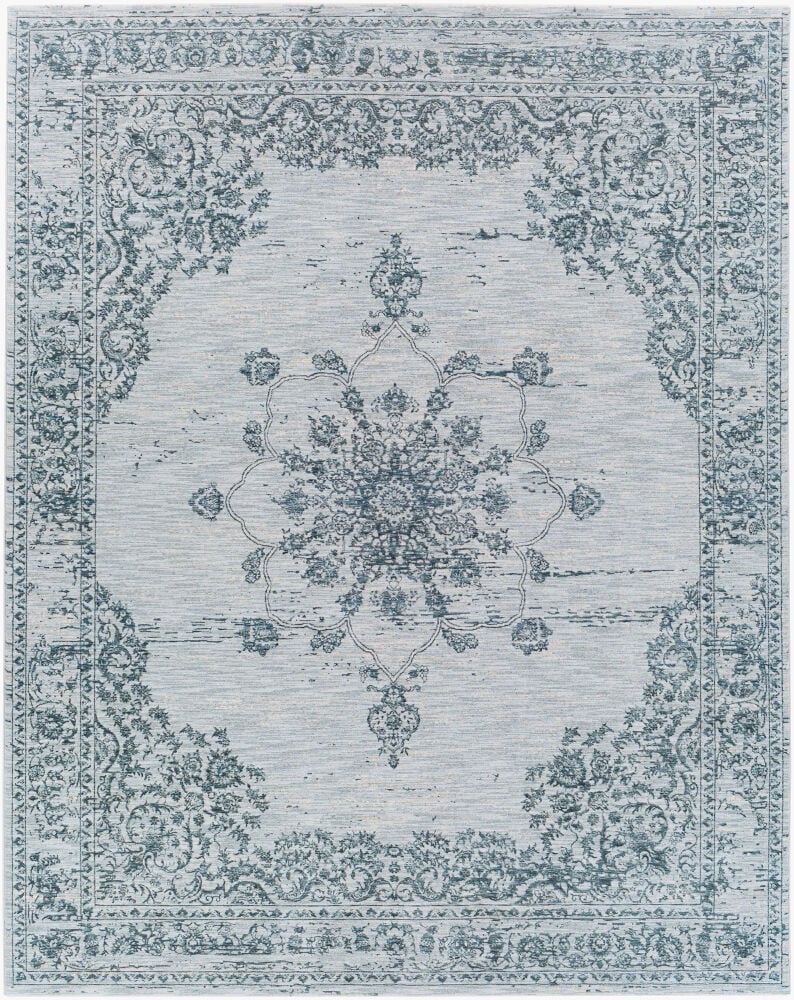 Surya Laila Rug