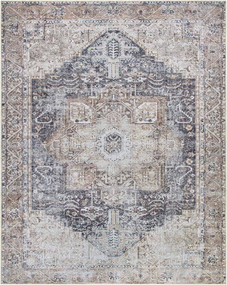Surya Amelie Rug
