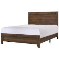 Crown Mark Millie Headboard