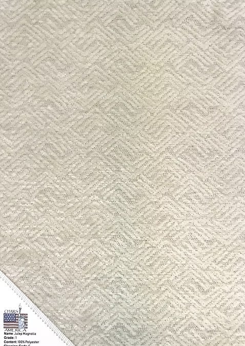 Chairs America Julep Magnolia Pillow