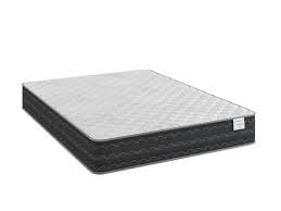 Atlanta Mattress Low Profile Foundation