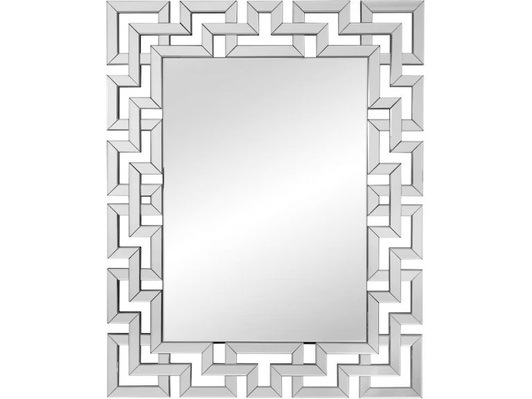 Basset Mirror Company Winslow Wall