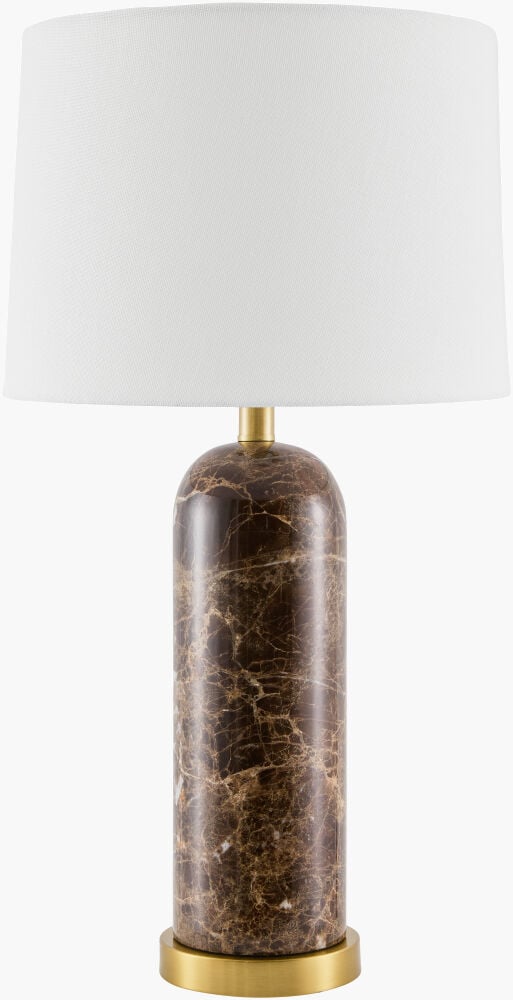 Surya Marzia Table