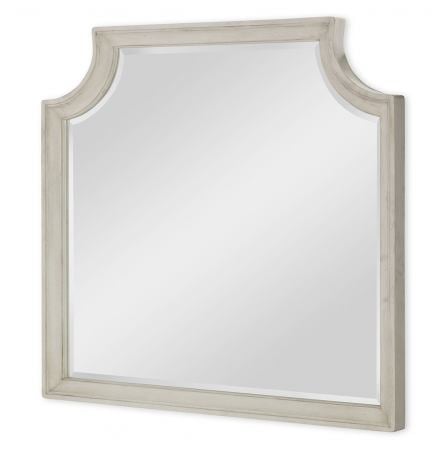 Legacy Classics Brookhaven Mirror