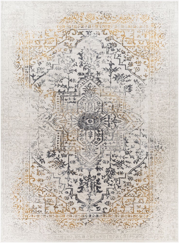 Surya Aisha Rug