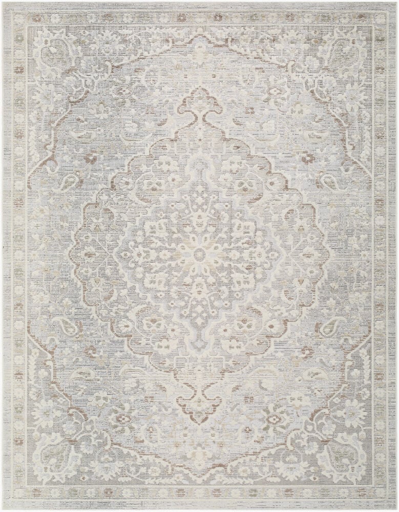 Surya Carmela Rug
