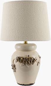 Surya Camaria Table