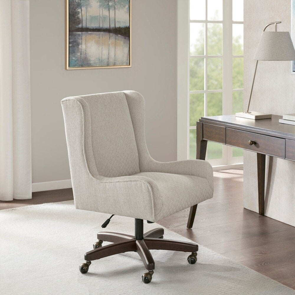 Olliix Gable Office Task Chair