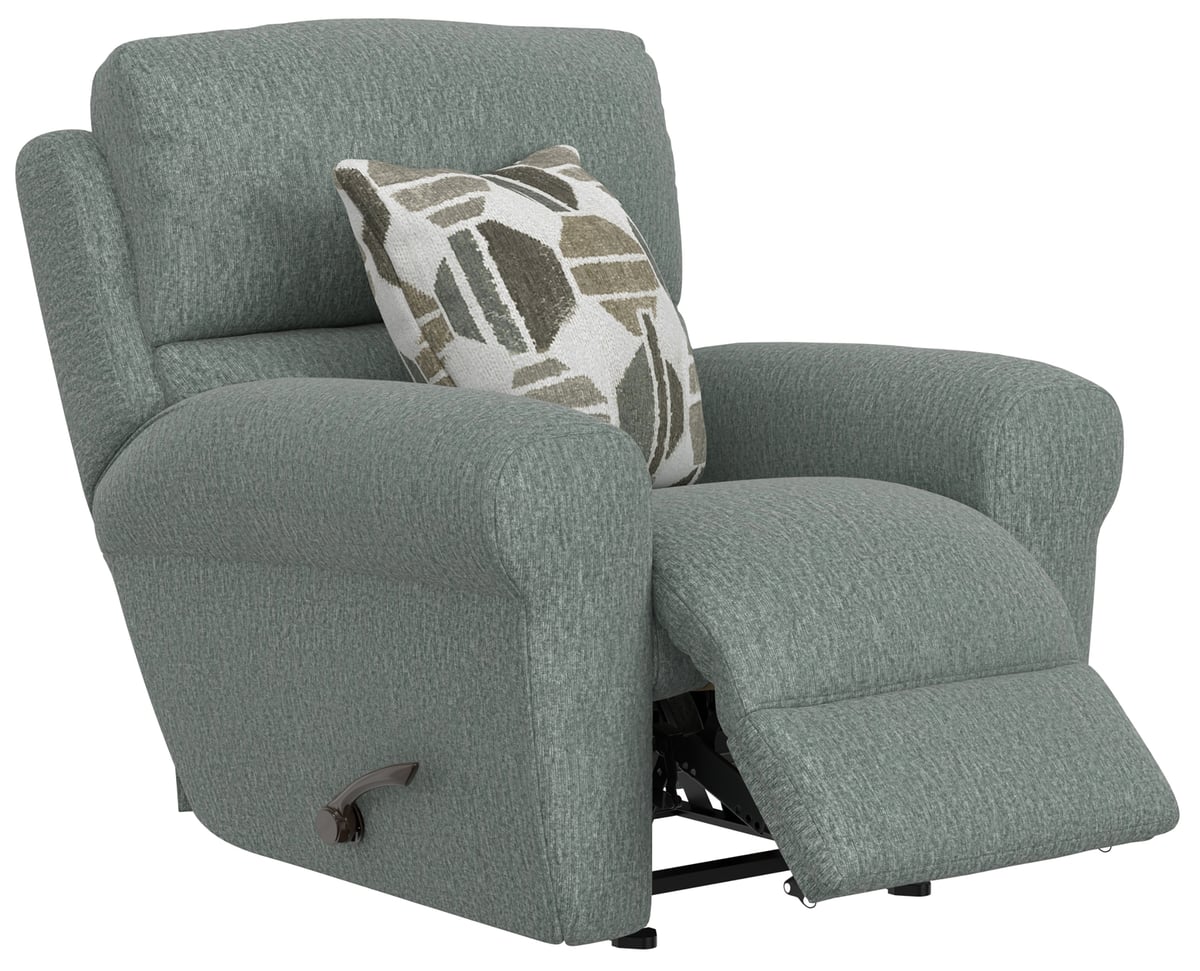 Jackson Catnapper Kellen Woodlands Manual Glider