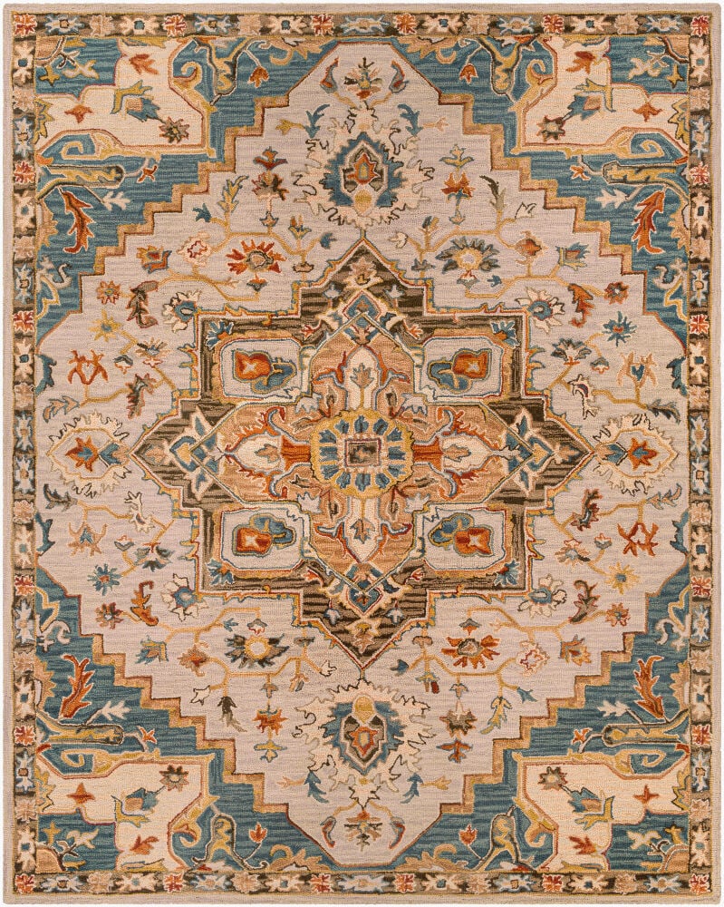 Surya Artemis Rug