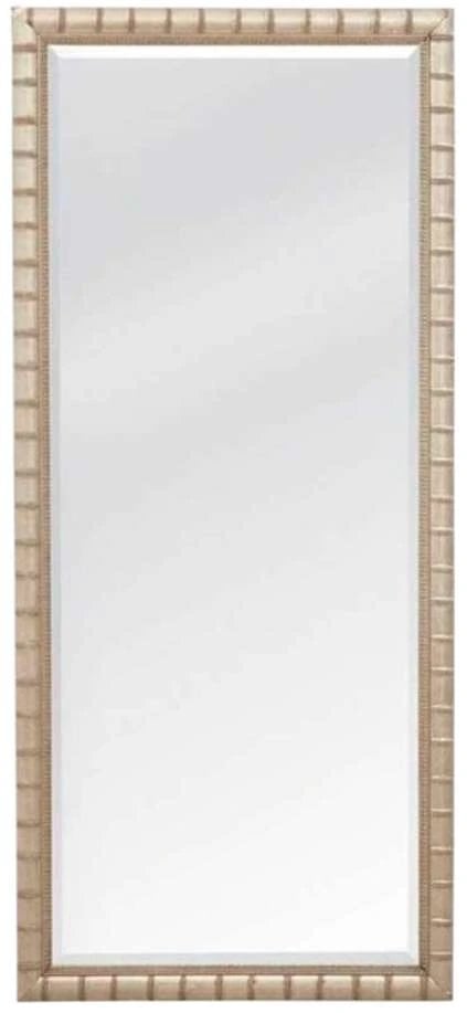 Basset Mirror Company Charlston Floor