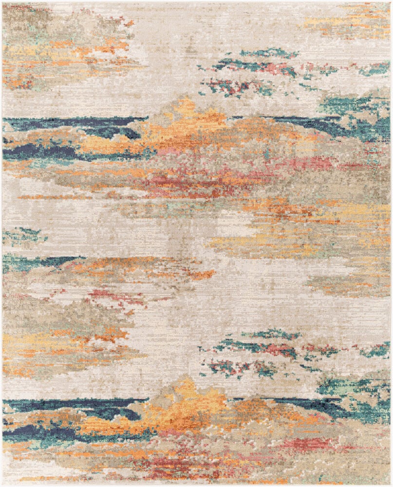Surya Illusions Rug