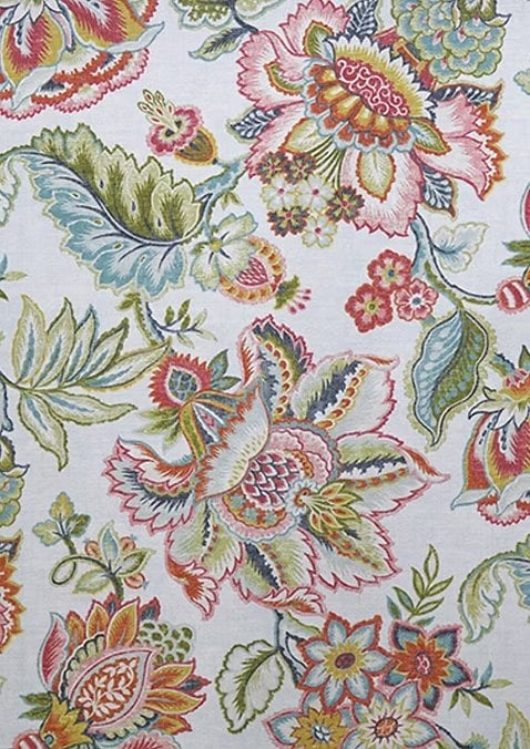 Chairs America Tremezzo Summer Stationary