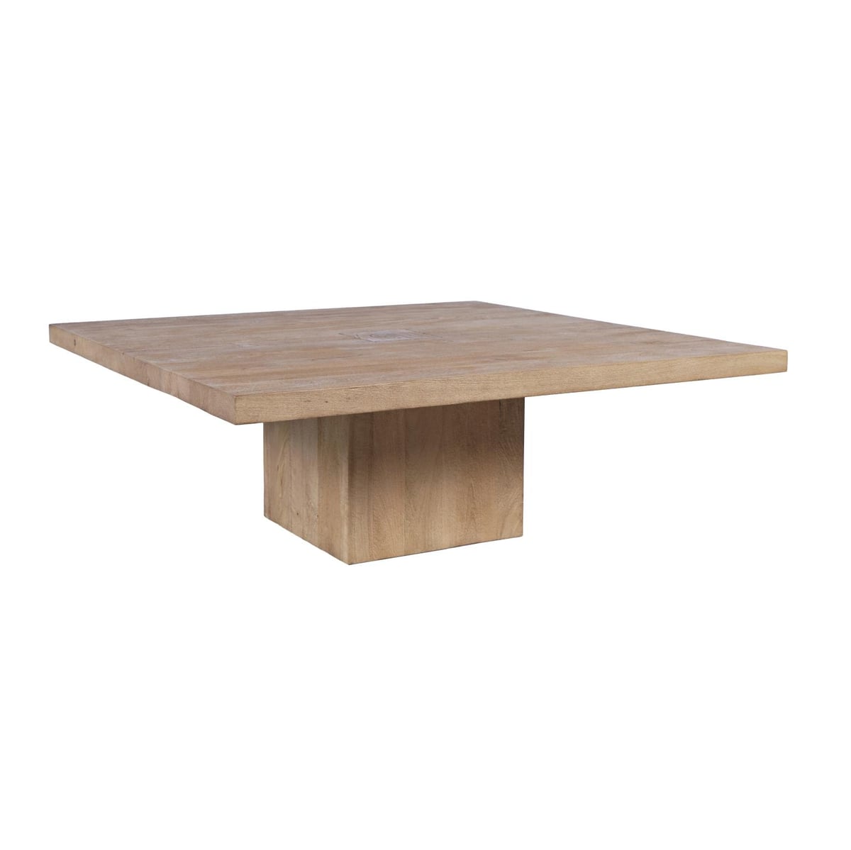 Jofran Sequoia Table Base