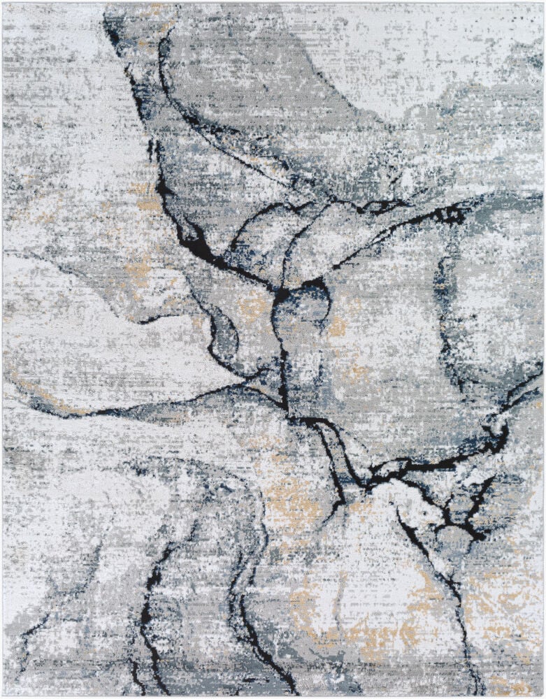 Surya Jolie Rug