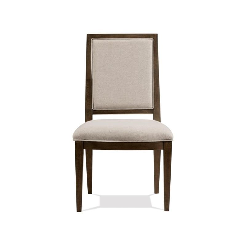 Riverside Monterey Dining Chair