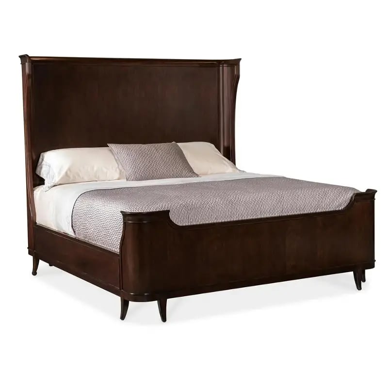 Hooker Furniture Bella Donna Cherry Panel