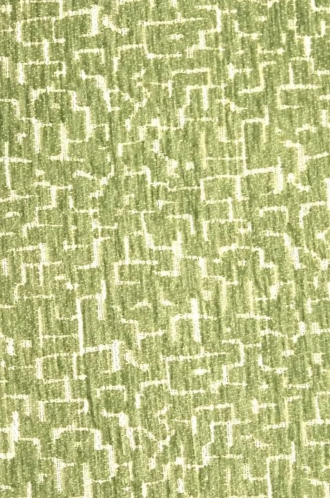 Chairs America Crackle Palm Stationary