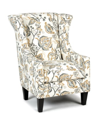 Chairs America 1460 Lawrence Sandstone Stationary