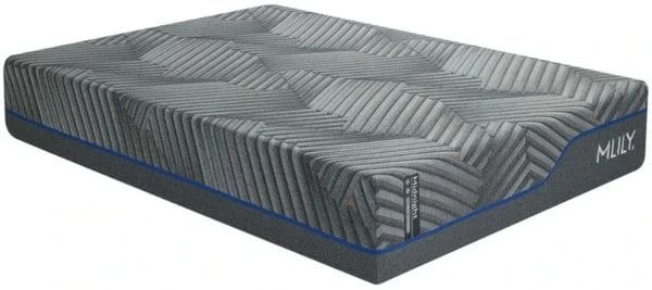 MLily Essential Mattress