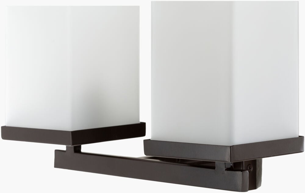 Surya Blaire Wall Sconce Lighting